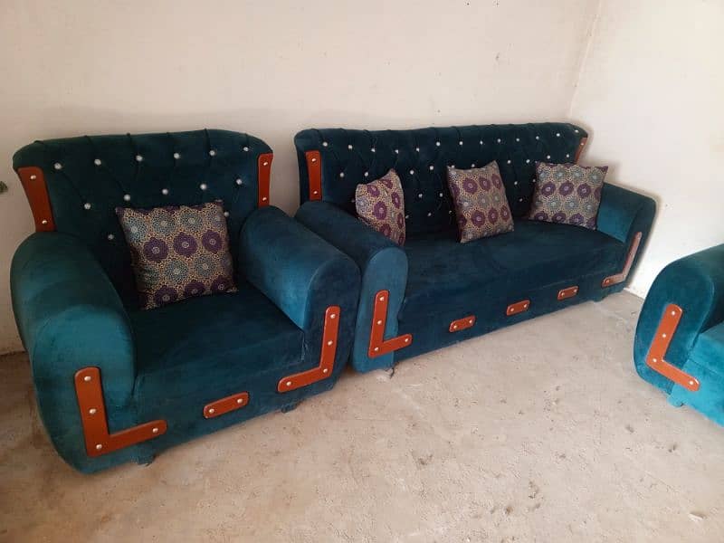 5 seater sofa set 03073512565 1