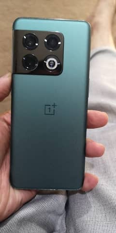 ONEPLUS