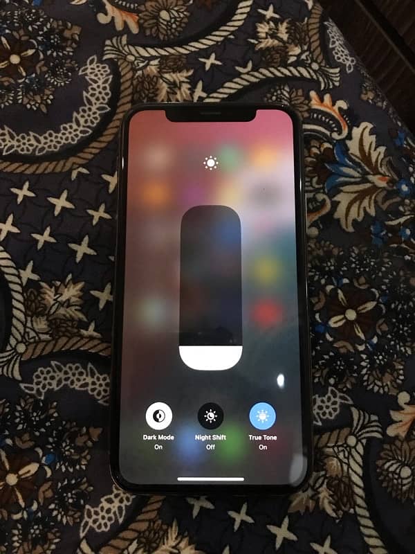 iPhone 11 Pro non pta jv 4