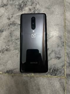 One plus 8 for sale