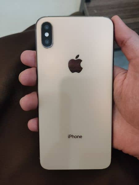 iphone xs max 64 gb 0