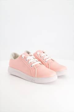 Sneakers for Women