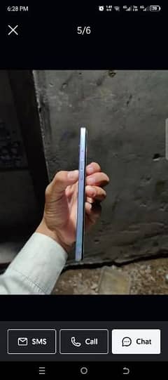 oppo a57 axchang infnix tacno itel realme