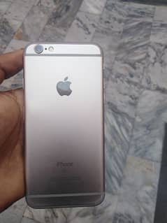 I phone 6s 16gb non pta