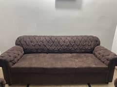 5 seater sofa set for sale