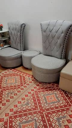 Furniture For Sale contact me 03700570013