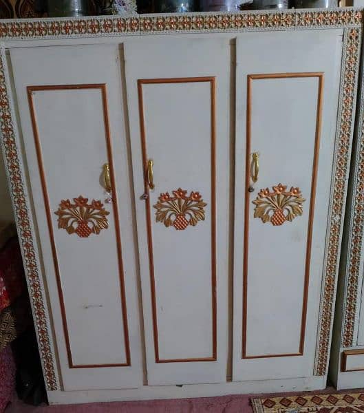 Furniture For Sale 1