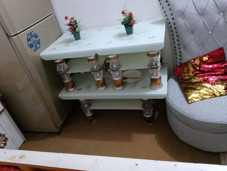 Furniture For Sale 6