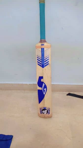 CRICKET HARD BALL FULL KIT 14