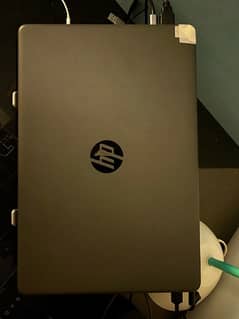 HP Gaming + Uni Laptop Ryzen 5625U 16GB Ram and 512gb ssd