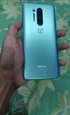 Oneplus