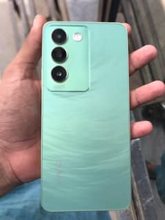 vivo y 100 0