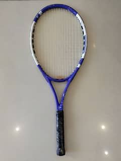 Dunlop Tour Elite 265+