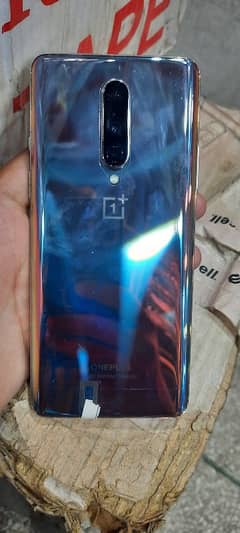 OnePlus 8 128gb