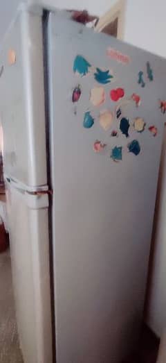 Dawlance Refrigerator