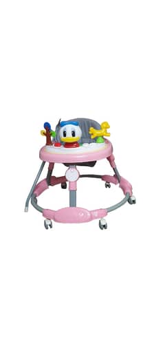 Baby walker 0