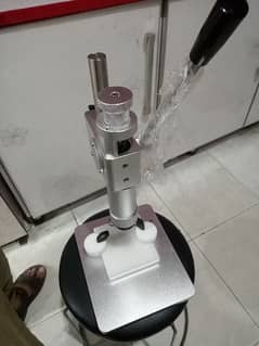 crimping machine