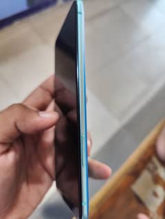 one plus 8T