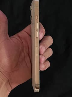 iphone 12 pro max 128 gb non pta