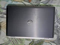 Dell i7 2nd generation best for working