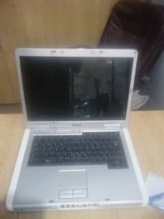 Inspiron 6400