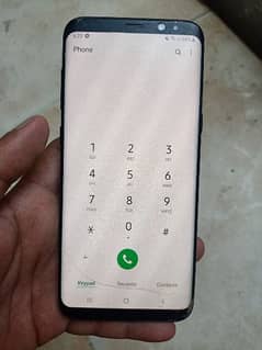 samsung s8plus