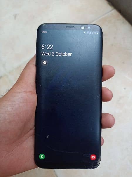 samsung s8plus 1