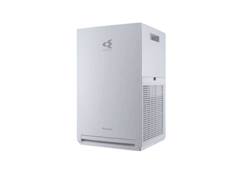 DAIKIN AIRPURIFIER MODEL 30 THAILAND MADE 2