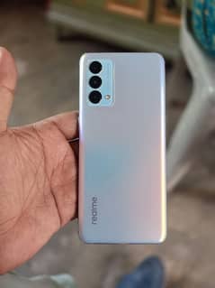 realme GT master adition