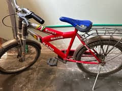 Kids Cycle for Sale in Good Condition 0