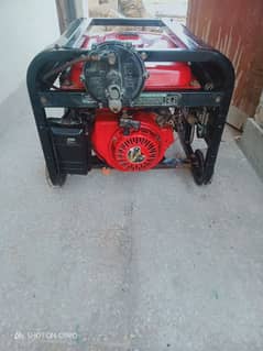 Swan Gernater for sale 3500 Watt