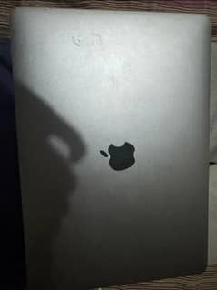 MacBook Pro 2017