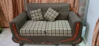 sofa set 7 seater