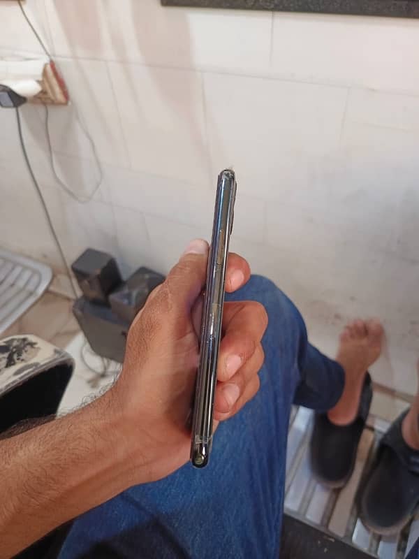 iPhone 11 Pro 256 GB dill sim 2