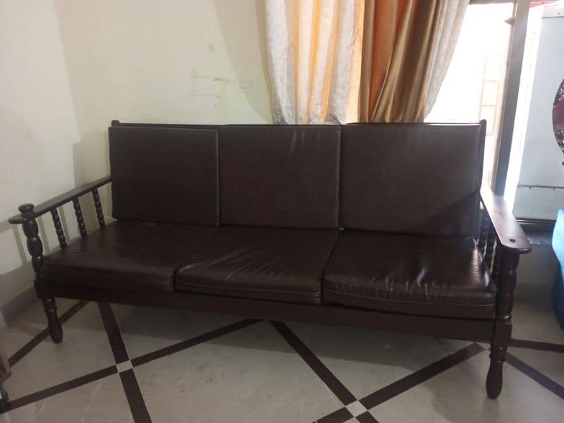 sofa set 1