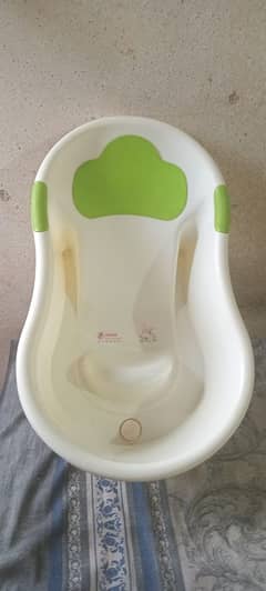 BATH TAB FOR KIDS ONLY 900/-