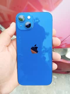 iphone 13 non pta