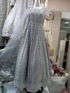 Walima Maxi