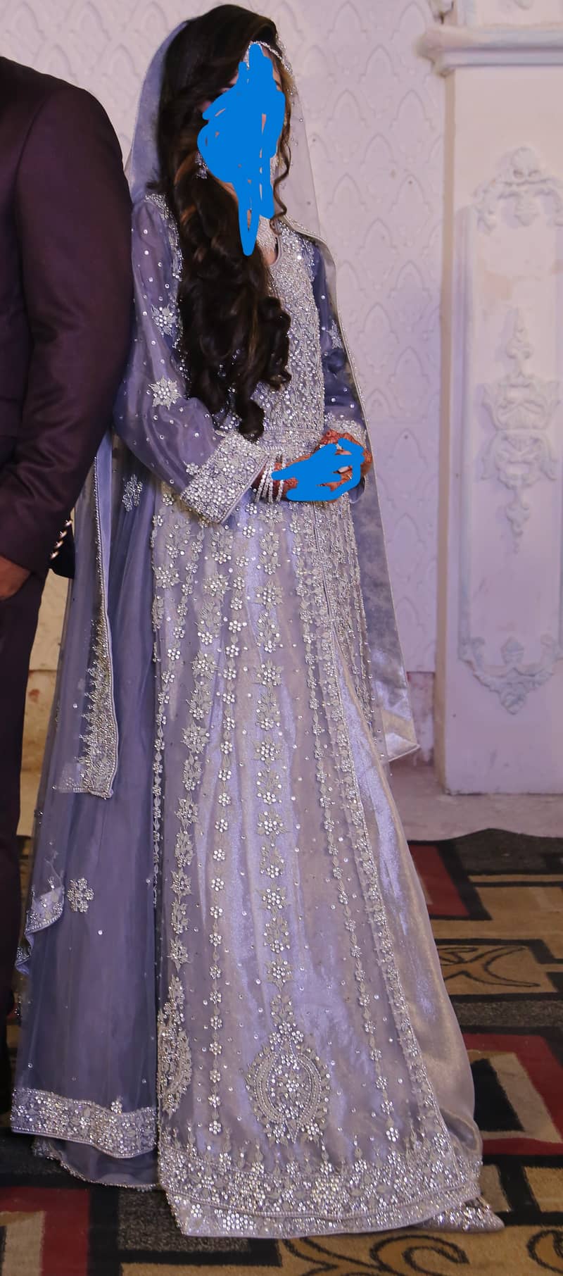 Walima Maxi 1