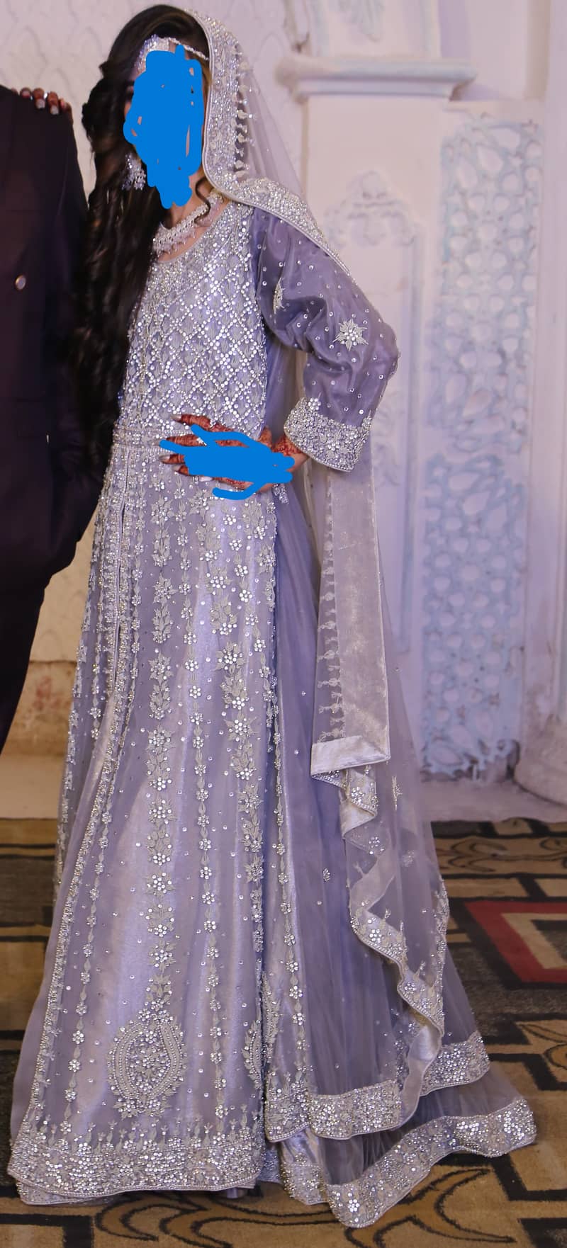 Walima Maxi 2