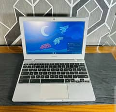 Samsung Chromebook 4 | 4 GB | 32 GB