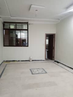 8 Marla Ground Portion House for Rent in Gulzar E Quaid 0