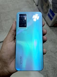 vivo v23e 8/128 03246627970 0