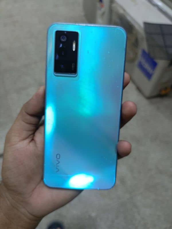 vivo v23e 8/128 03246627970 2