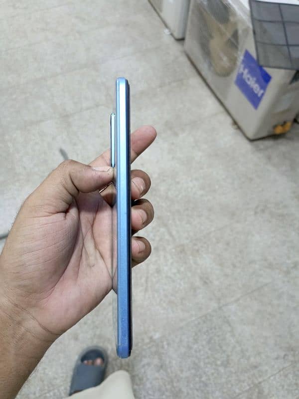 vivo v23e 8/128 03246627970 3