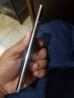 Samsung S8 Pta