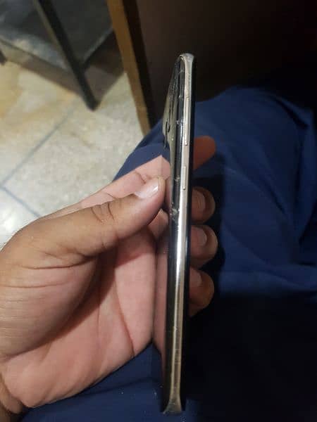 Samsung S8 Pta 4