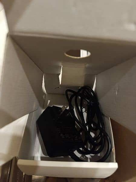 D2 Charging dock for PS VR 2 & 2 PS5 DUALSENSE CONTROLLERS IMPORTED 7