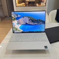 Dell XPS 13 plus (9320)