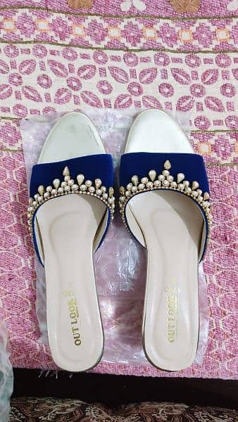 bridal sandals 0